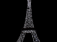 Paris 12-26-09 image 32